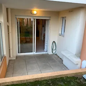 Iago Azur Appartement Fréjus