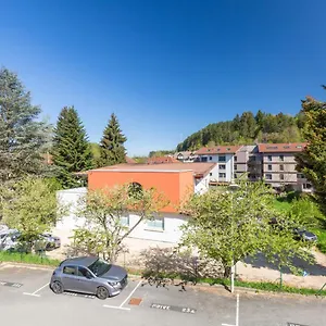 Casajo Appartement